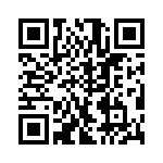 VI-26K-EU-F3 QRCode