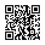 VI-26K-EU QRCode