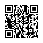 VI-26K-EV-F3 QRCode