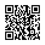 VI-26K-EW-F3 QRCode