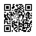 VI-26K-EX-F2 QRCode