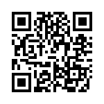 VI-26K-EX QRCode