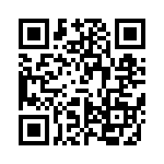 VI-26K-EY-F2 QRCode