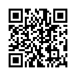 VI-26K-IV-F1 QRCode