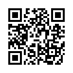 VI-26K-IV-F4 QRCode