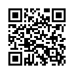 VI-26K-IW-B1 QRCode