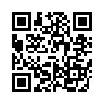 VI-26K-IW-F3 QRCode