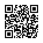 VI-26K-IX-F4 QRCode