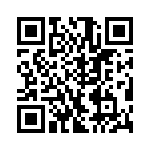 VI-26K-MU-F2 QRCode