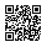 VI-26K-MV-F2 QRCode