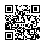 VI-26K-MW-F3 QRCode