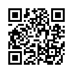 VI-26K-MX-F2 QRCode