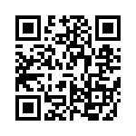 VI-26L-CU-F4 QRCode