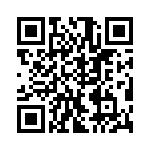 VI-26L-CV-F2 QRCode