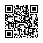 VI-26L-CV-F4 QRCode