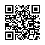 VI-26L-CX-F3 QRCode