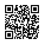 VI-26L-CY-F3 QRCode