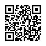 VI-26L-EV-F4 QRCode