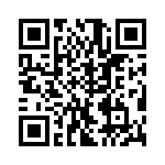 VI-26L-EW-F1 QRCode