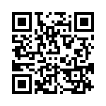 VI-26L-EX-F3 QRCode