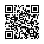 VI-26L-EY-F3 QRCode