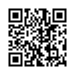 VI-26L-IU-F3 QRCode