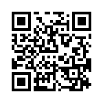 VI-26L-IU-S QRCode