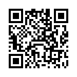 VI-26L-IV-S QRCode