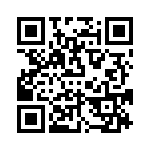 VI-26L-IW-B1 QRCode