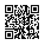 VI-26L-MV-F1 QRCode