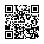 VI-26L-MV-F3 QRCode