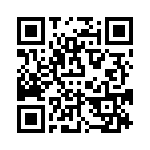 VI-26L-MV-F4 QRCode