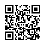 VI-26L-MW-F2 QRCode