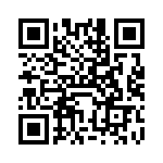 VI-26L-MW-F3 QRCode