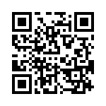 VI-26L-MX-S QRCode