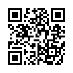 VI-26L-MY-F4 QRCode