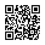 VI-26M-CU-F3 QRCode