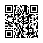 VI-26M-CV-F3 QRCode