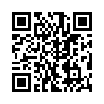 VI-26M-CV-F4 QRCode