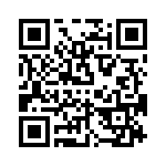 VI-26M-CV-S QRCode