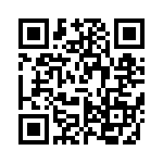 VI-26M-CW-F2 QRCode