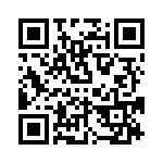 VI-26M-CX-B1 QRCode