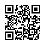 VI-26M-CY-F2 QRCode