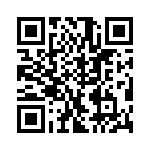 VI-26M-EU-B1 QRCode