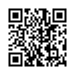 VI-26M-EU-F1 QRCode