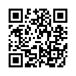 VI-26M-EU-F4 QRCode