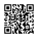 VI-26M-EU QRCode