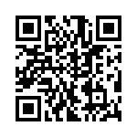 VI-26M-EV-F4 QRCode