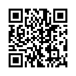 VI-26M-EW-B1 QRCode