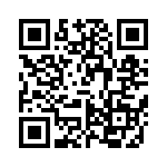 VI-26M-EW-F1 QRCode